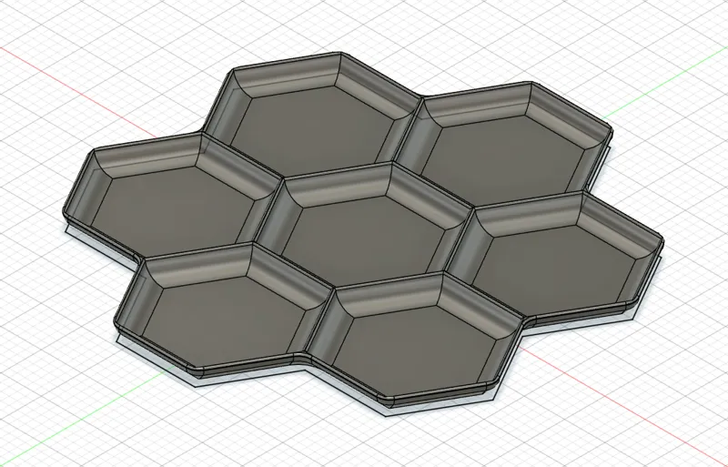 Bee Organiser