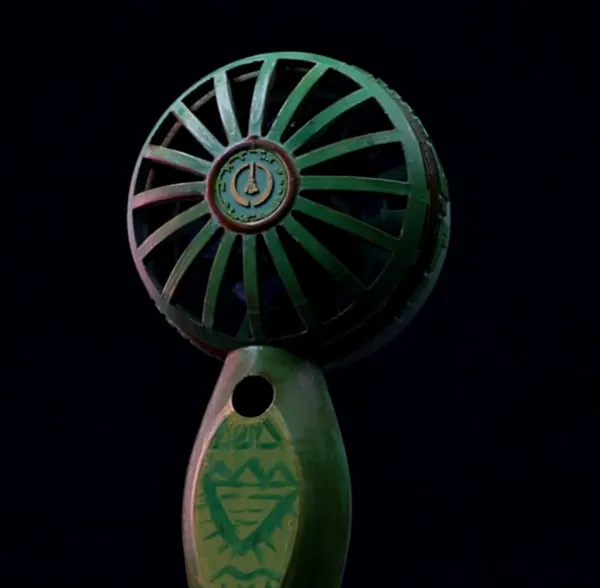 https://makerworld.bblmw.com/makerworld/model/DSM00000000015996/design/2023-09-22_nwnvcgyyuone.png
