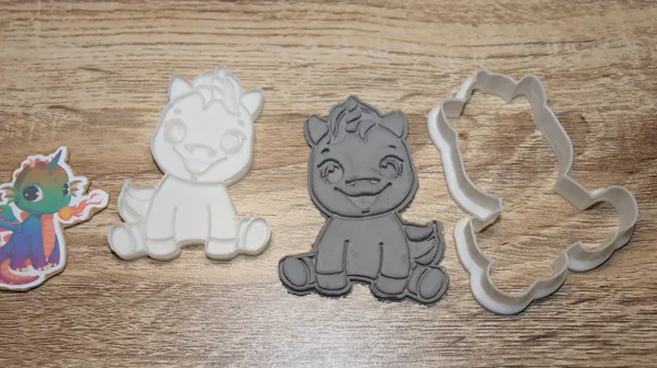 https://makerworld.bblmw.com/makerworld/model/DSM00000000016129/design/2023-09-22_ew1ldt0m61gw.jpg