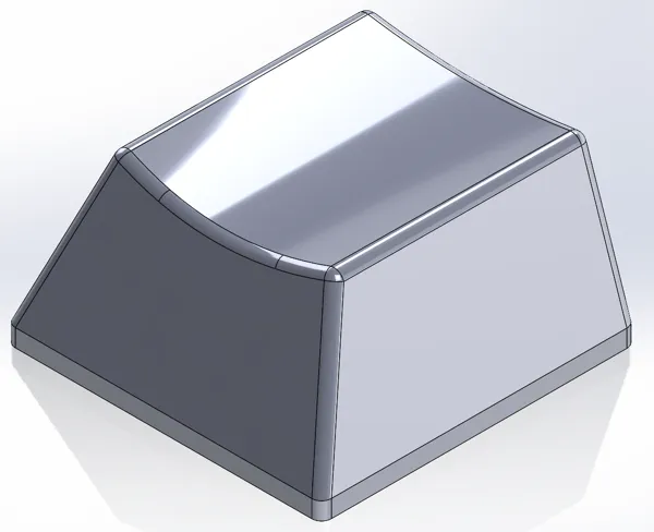 https://makerworld.bblmw.com/makerworld/model/DSM00000000016192/design/2023-09-22_da4f0099564de.png