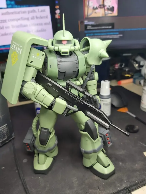 https://makerworld.bblmw.com/makerworld/model/DSM00000000016466/design/2023-09-22_bnm6el62xtj2.jpg