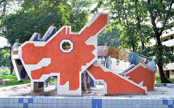 https://makerworld.bblmw.com/makerworld/model/DSM00000000016469/design/2023-09-22_ywa4ryqc8zm6.jpg