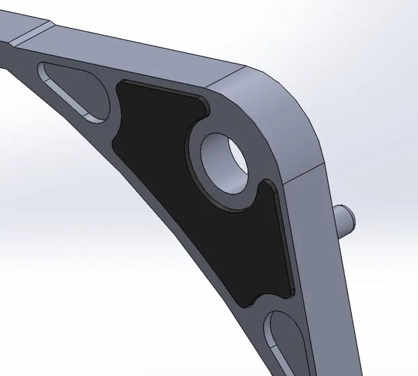 https://makerworld.bblmw.com/makerworld/model/DSM00000000016490/design/2023-09-22_x2d2x6s5caza.png