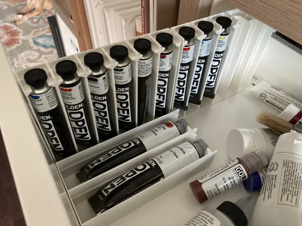 https://makerworld.bblmw.com/makerworld/model/DSM00000000016563/design/2023-09-22_o77t7qzgwn4q.jpeg