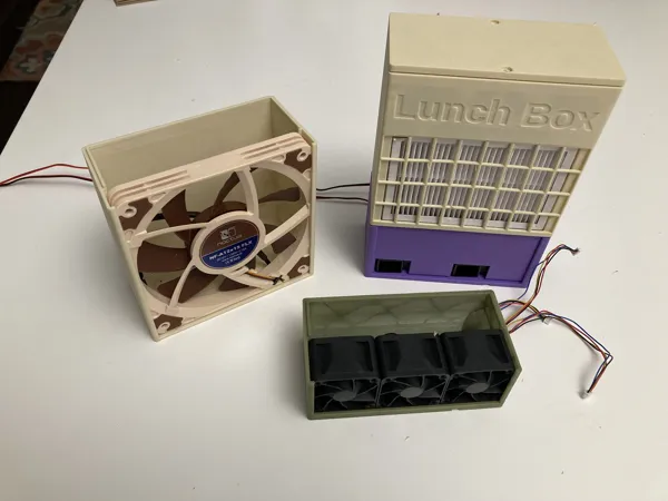https://makerworld.bblmw.com/makerworld/model/DSM00000000016587/design/2023-09-22_r7czn5n9dmlm.jpeg
