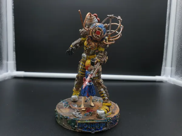 https://makerworld.bblmw.com/makerworld/model/DSM00000000016631/design/2023-09-23_cddedaffb5537.jpg