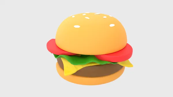 https://makerworld.bblmw.com/makerworld/model/DSM00000000016715/design/2023-09-22_5a135fe543a53.png
