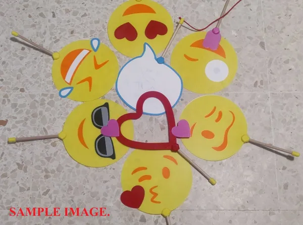 https://makerworld.bblmw.com/makerworld/model/DSM00000000016724/design/2023-09-15_rt8u1yk6w7mr.jpg