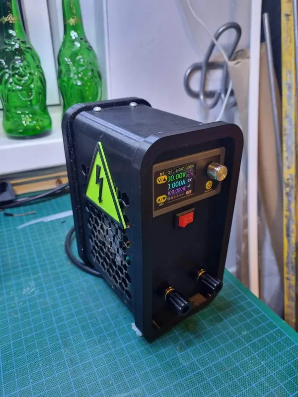 https://makerworld.bblmw.com/makerworld/model/DSM00000000016859/design/2023-09-23_62cf2qug46ql.jpg