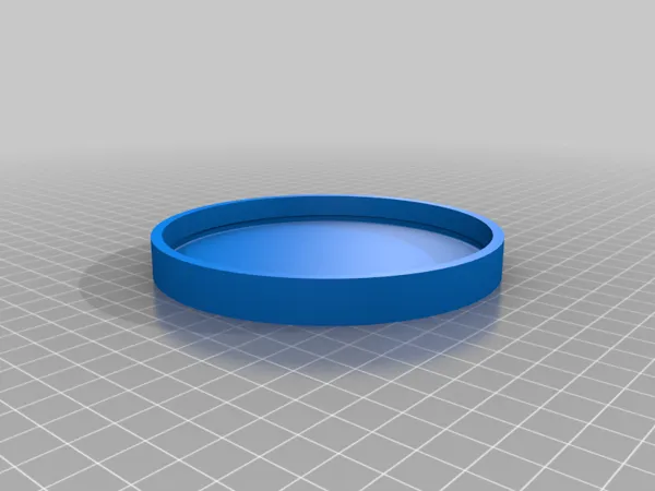 https://makerworld.bblmw.com/makerworld/model/DSM00000000016902/design/2023-09-23_g56xbcqrmu3m.png
