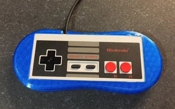 https://makerworld.bblmw.com/makerworld/model/DSM00000000017171/design/2023-09-23_jt07444k5pu2.jpg
