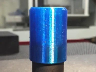 Tormach 32447 Engraver Protective Cover