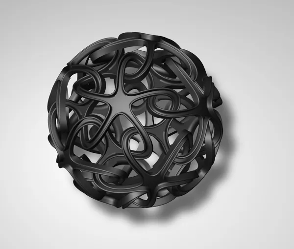 https://makerworld.bblmw.com/makerworld/model/DSM00000000017254/design/2023-09-23_f1937af519888.jpg