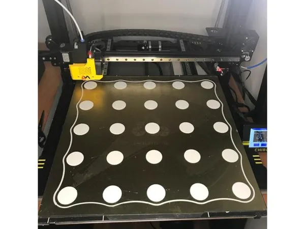 https://makerworld.bblmw.com/makerworld/model/DSM00000000017361/design/2023-09-22_7ow6f9zodoy1.jpeg