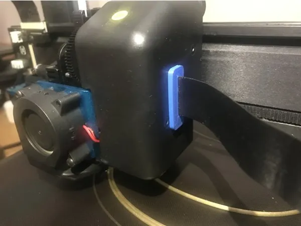 https://makerworld.bblmw.com/makerworld/model/DSM00000000017470/design/2023-09-22_g7k6difh41gk.jpg