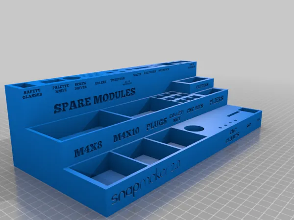 https://makerworld.bblmw.com/makerworld/model/DSM00000000017687/design/2023-09-23_66njzssh7j6k.png