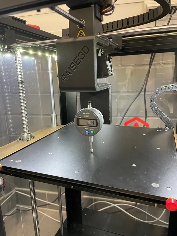 https://makerworld.bblmw.com/makerworld/model/DSM00000000017841/design/2023-09-23_ab8yprkg6r2d.jpg