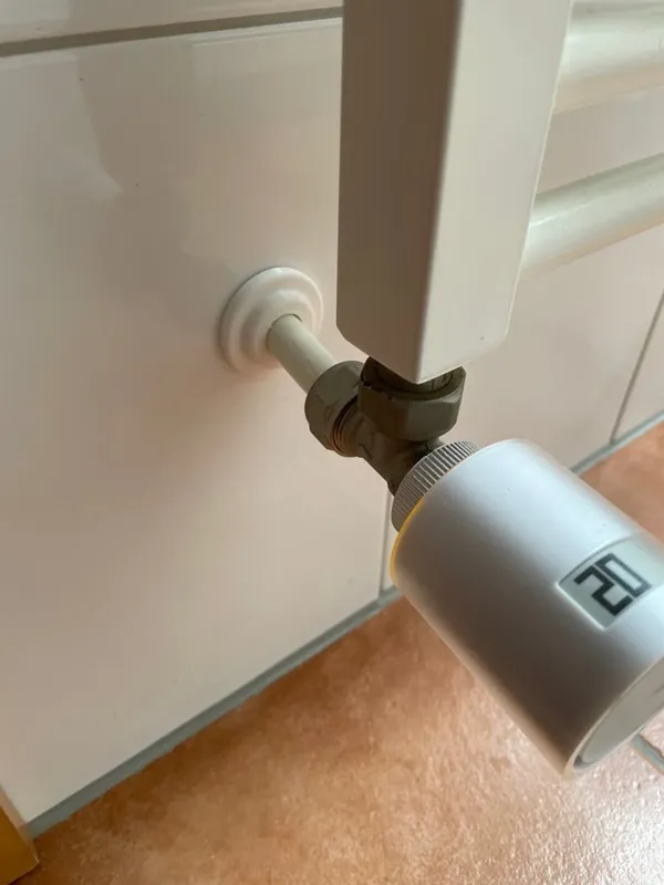 https://makerworld.bblmw.com/makerworld/model/DSM00000000017847/design/2023-09-24_6amlivwnxswt.jpg