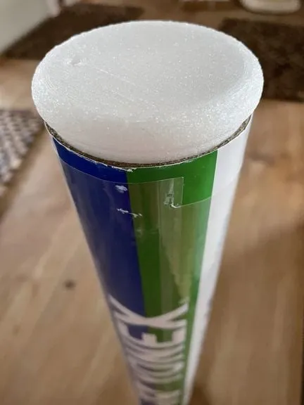 https://makerworld.bblmw.com/makerworld/model/DSM00000000017849/design/2023-09-24_yfsh950iijlv.jpg