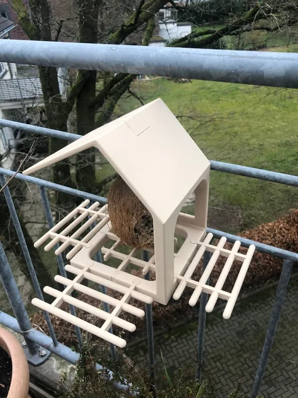 https://makerworld.bblmw.com/makerworld/model/DSM00000000017850/design/2023-09-23_4ny1ucaot29q.jpeg