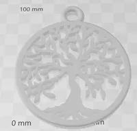 Arbre de vie — photo 1