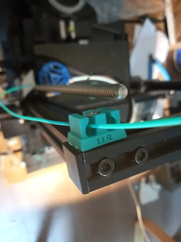 https://makerworld.bblmw.com/makerworld/model/DSM00000000017950/design/2023-09-23_a43e20d5db8f9.webp