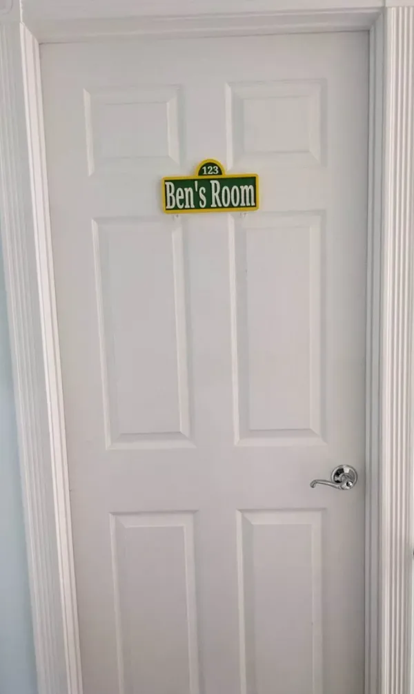 https://makerworld.bblmw.com/makerworld/model/DSM00000000017958/design/2023-09-23_00578b8e73abd.png