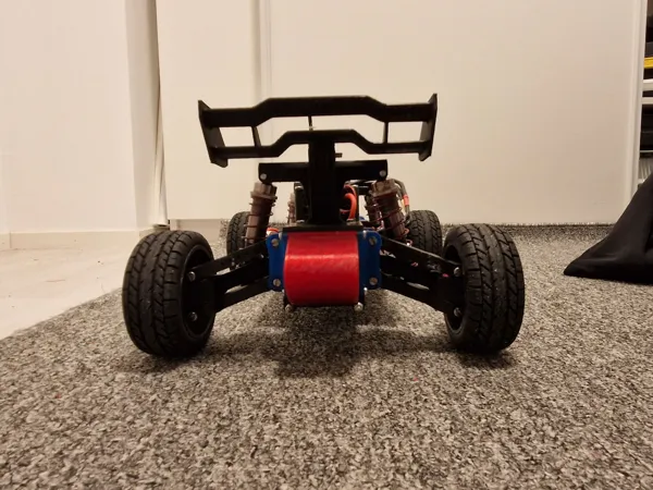 https://makerworld.bblmw.com/makerworld/model/DSM00000000017989/design/2023-09-22_h1lfyddvb5ly.png
