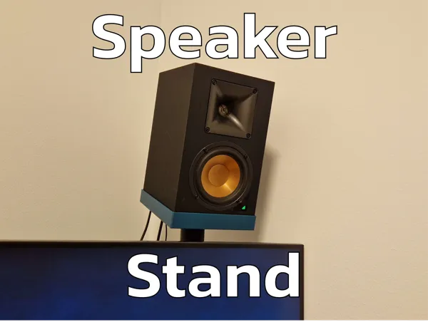 https://makerworld.bblmw.com/makerworld/model/DSM00000000017996/design/2023-09-22_c1ausdy7gnpc.png