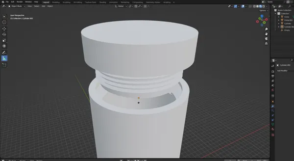 https://makerworld.bblmw.com/makerworld/model/DSM00000000018127/design/2023-09-23_ab8505879c0ba.png