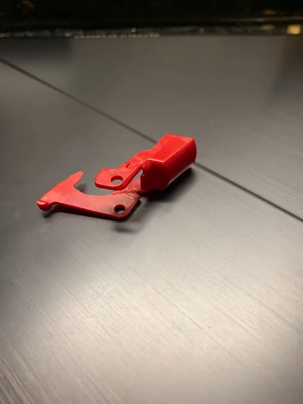 https://makerworld.bblmw.com/makerworld/model/DSM00000000018192/design/2023-09-23_23610a9fa03a8.jpg