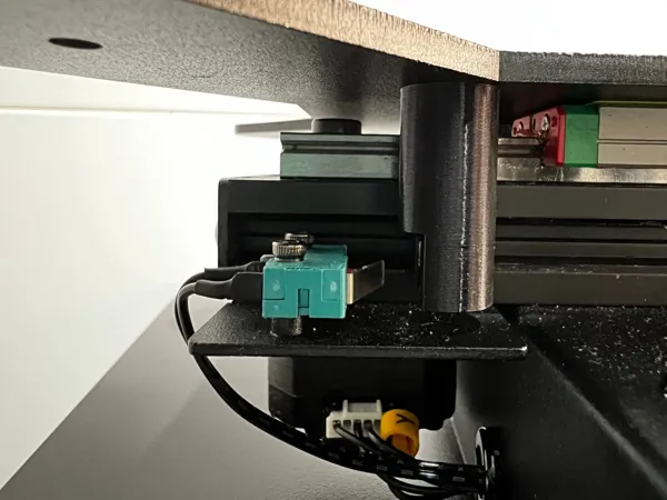 https://makerworld.bblmw.com/makerworld/model/DSM00000000018226/design/2023-09-22_sic4ngsycdlq.jpg