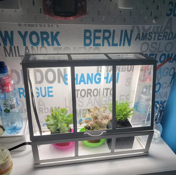 https://makerworld.bblmw.com/makerworld/model/DSM00000000018242/design/2023-09-23_73261ffecd706.png