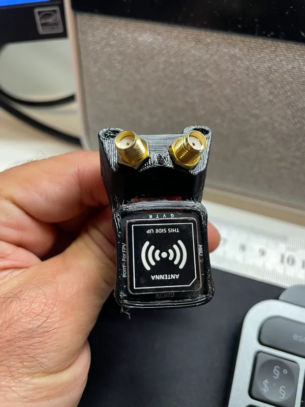https://makerworld.bblmw.com/makerworld/model/DSM00000000018261/design/2023-09-24_d66150fb08dbb.jpg