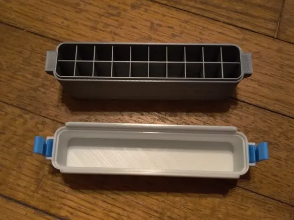https://makerworld.bblmw.com/makerworld/model/DSM00000000018430/design/2023-09-23_b78f87b95614e.webp