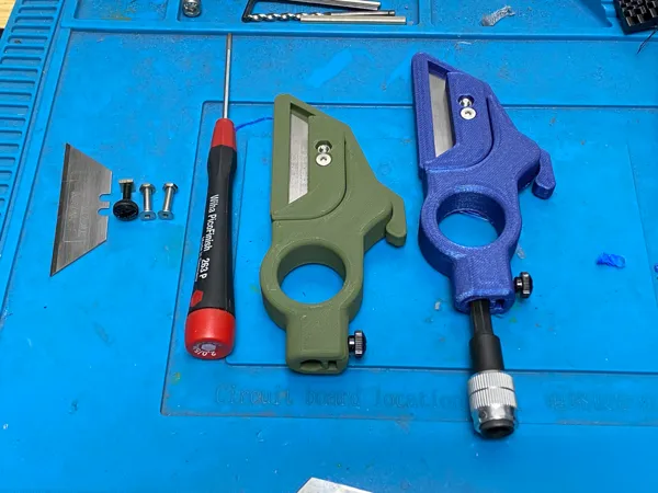 https://makerworld.bblmw.com/makerworld/model/DSM00000000018443/design/2023-09-24_1f196057950c1.jpg