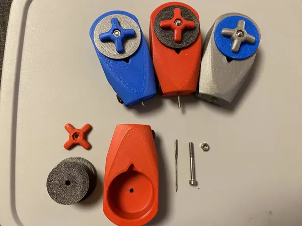 https://makerworld.bblmw.com/makerworld/model/DSM00000000018449/design/2023-09-24_p805pka8t69x.jpg