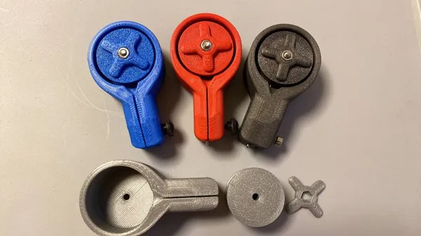 https://makerworld.bblmw.com/makerworld/model/DSM00000000018453/design/2023-09-24_8wdswdl1d3ux.jpg