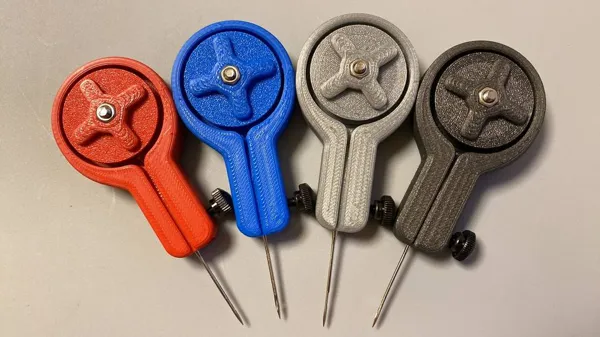 https://makerworld.bblmw.com/makerworld/model/DSM00000000018456/design/2023-09-24_3n3g952rn6el.jpg