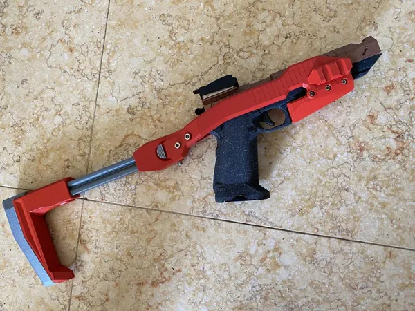 https://makerworld.bblmw.com/makerworld/model/DSM00000000018458/design/2023-09-24_61rhdaec305q.jpg