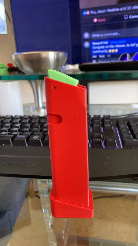 https://makerworld.bblmw.com/makerworld/model/DSM00000000018459/design/2023-09-24_0bnfla6kgsif.jpg