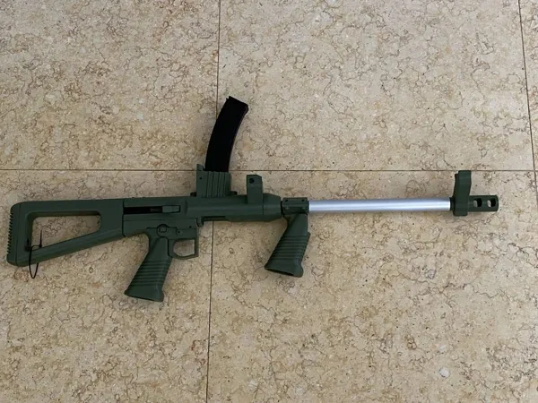https://makerworld.bblmw.com/makerworld/model/DSM00000000018461/design/2023-09-24_nv0xx2e8yrhx.jpg