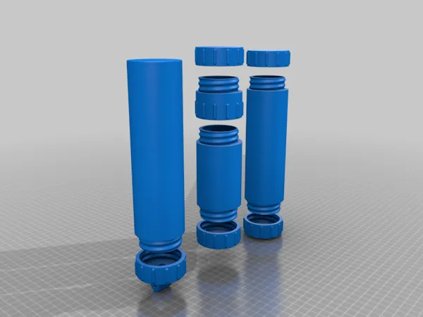 https://makerworld.bblmw.com/makerworld/model/DSM00000000018466/design/2023-09-24_nu0afstuizc2.png