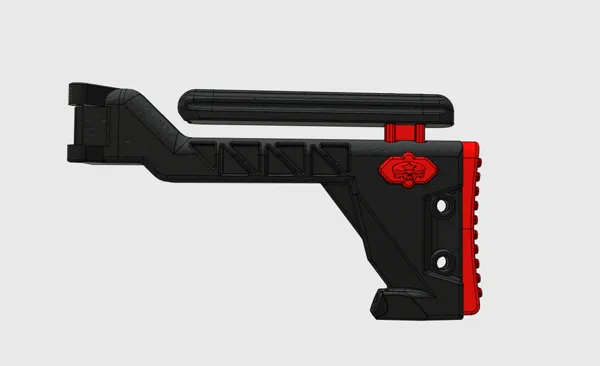 https://makerworld.bblmw.com/makerworld/model/DSM00000000018469/design/2023-09-24_cdlmv4lvhna3.png