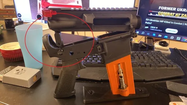 https://makerworld.bblmw.com/makerworld/model/DSM00000000018472/design/2023-09-24_5p0f685zywjr.jpg