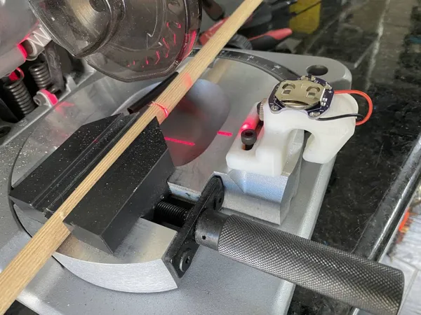 https://makerworld.bblmw.com/makerworld/model/DSM00000000018474/design/2023-09-24_33kumkyh88e9.jpg