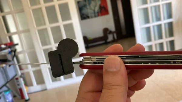 https://makerworld.bblmw.com/makerworld/model/DSM00000000018477/design/2023-09-24_6ayoiyy6pvc0.jpg