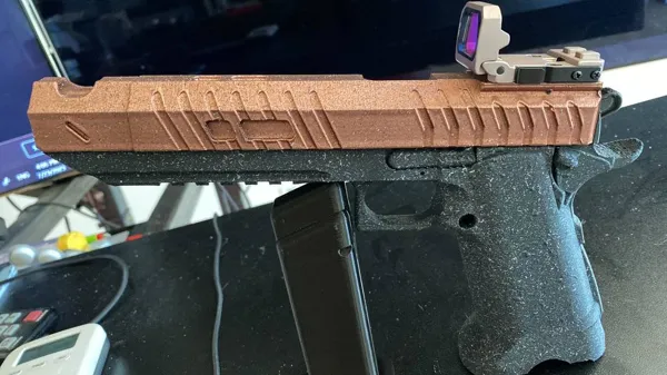 https://makerworld.bblmw.com/makerworld/model/DSM00000000018482/design/2023-09-24_6a5kvjl32p53.jpg