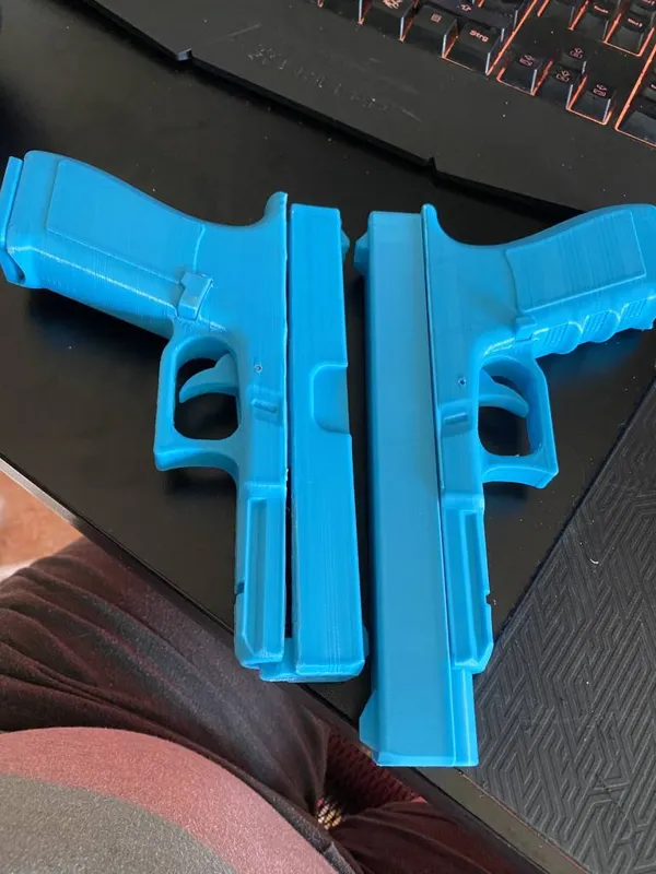 https://makerworld.bblmw.com/makerworld/model/DSM00000000018485/design/2023-09-24_x1akrihf9b7g.jpg
