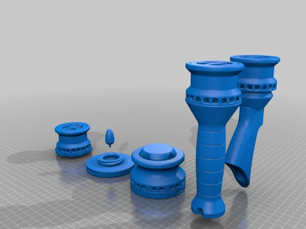 https://makerworld.bblmw.com/makerworld/model/DSM00000000018486/design/2023-09-24_6yss8ncnc4gi.png